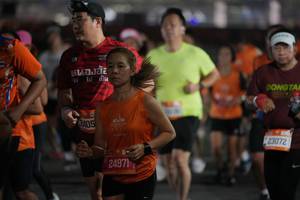 BIB: 2405, 141, 24971, 23072
                            <button type="button" onclick="openModal(21018460)" class="btn btn-primary btn-sm float-right btn-popup" data-toggle="modal" data-target=".modal-high-quality">
                        <i class="fas fa-shopping-cart"></i> Add to Cart
                    </button>
                                            <button type="button" onclick="isThisMe(21018460, true)" class="btn btn-success btn-sm float-right btn-popup btn-isme hidden" data-toggle="tooltip" data-placement="bottom" title="นี่คือรูปของคุณใช่ไหม คลิกที่นี่เพื่อเอาเข้าอัลบั้ม">
                        <i class="fas fa-plus"></i> Add to album
                    </button>
                    <button type="button" onclick="isThisMe(21018460, false)" class="btn btn-warning btn-sm float-right btn-popup btn-isnotme hidden">
                        <i class="fas fa-ban"></i> Remove from album
                    </button>